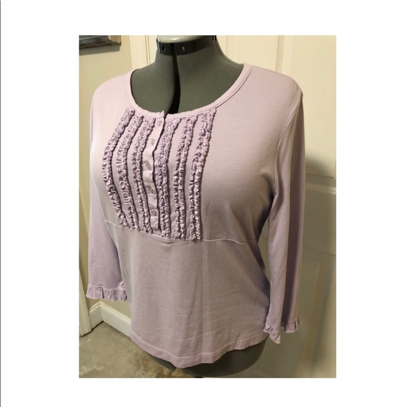 Top - Picture 2 of 4